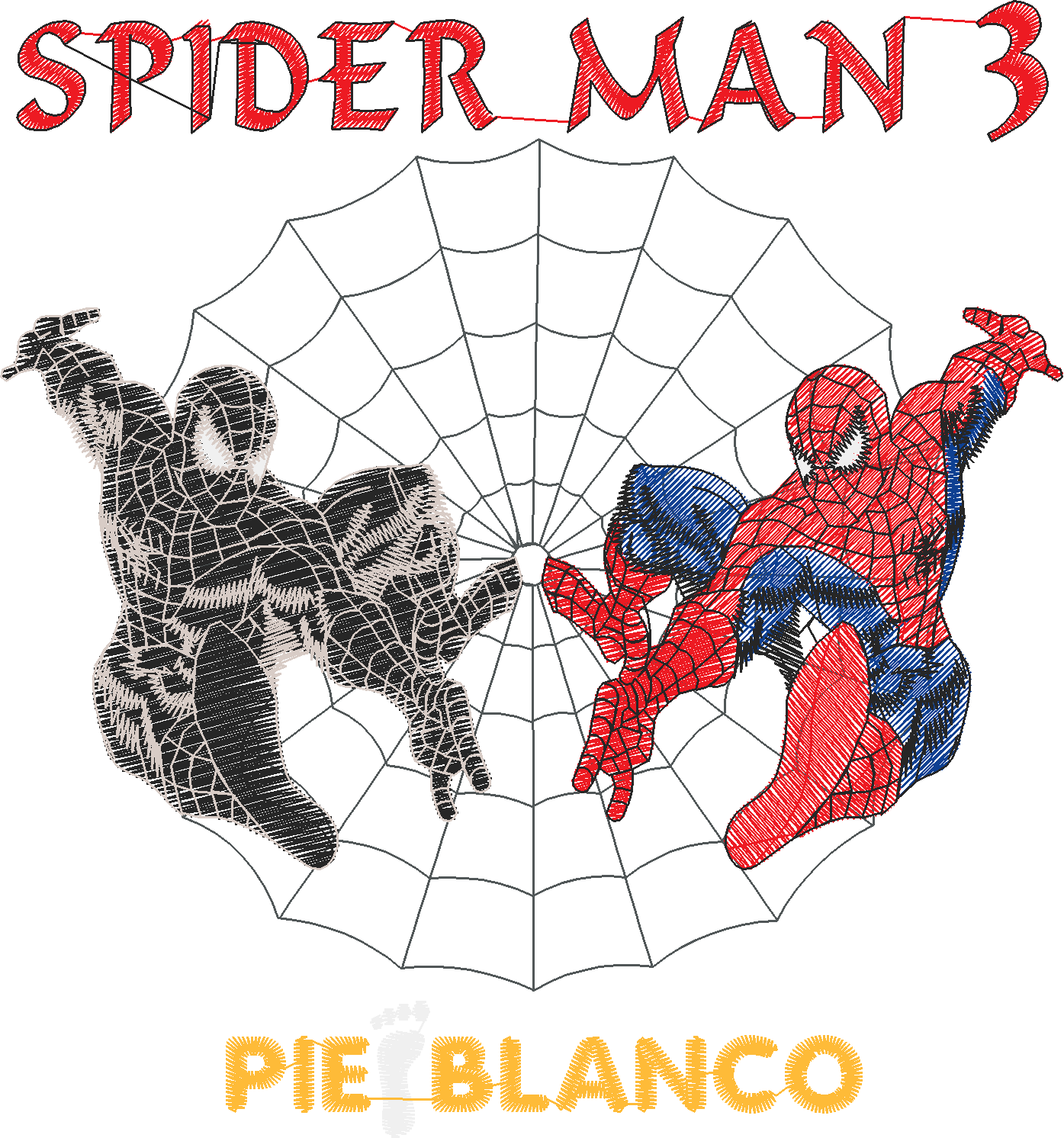 spiderman (18)